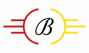 Logo-BOULAY-et-declinaison-01